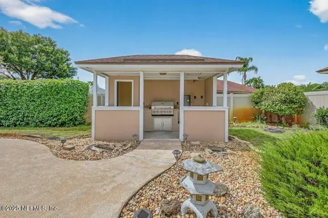 12360 Brighton Bay Trail N Jacksonville FL 32246