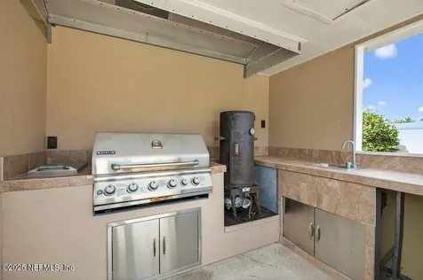 12360 Brighton Bay Trail N Jacksonville FL 32246