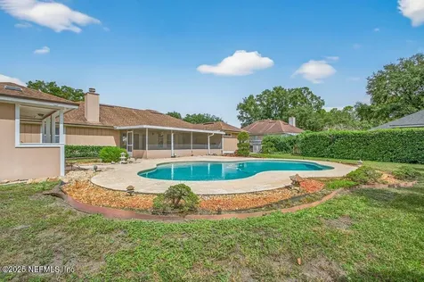 12360 Brighton Bay Trail N Jacksonville FL 32246