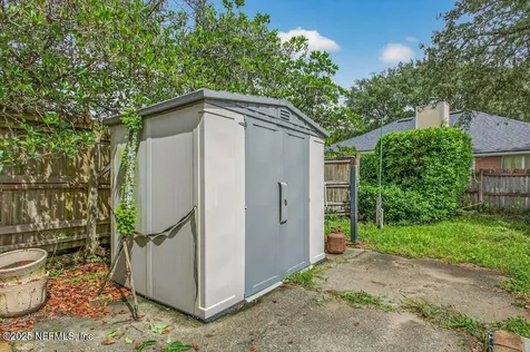12360 Brighton Bay Trail N Jacksonville FL 32246