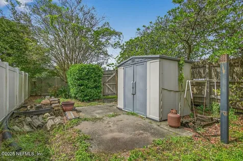 12360 Brighton Bay Trail N Jacksonville FL 32246