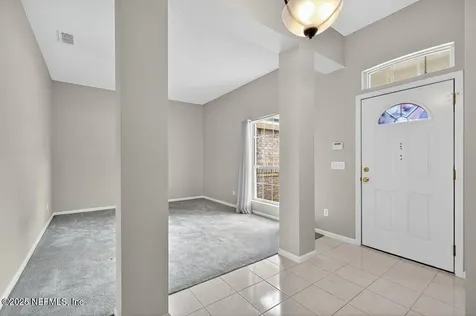 12360 Brighton Bay Trail N Jacksonville FL 32246