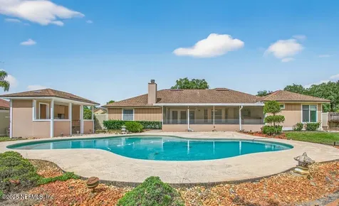 12360 Brighton Bay Trail N Jacksonville FL 32246