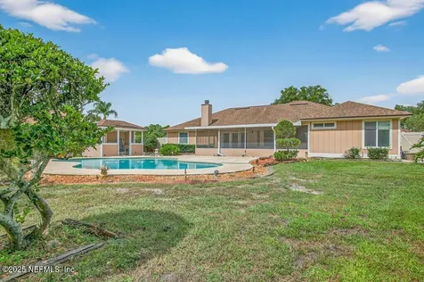 12360 Brighton Bay Trail N Jacksonville FL 32246