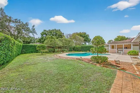 12360 Brighton Bay Trail N Jacksonville FL 32246