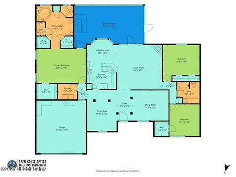 12360 Brighton Bay Trail N Jacksonville FL 32246