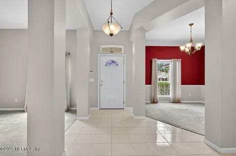 12360 Brighton Bay Trail N Jacksonville FL 32246