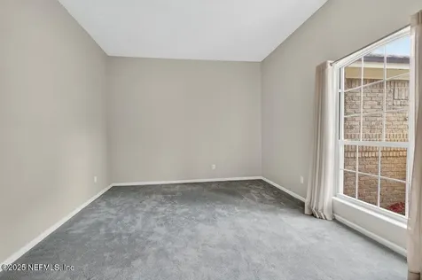 12360 Brighton Bay Trail N Jacksonville FL 32246