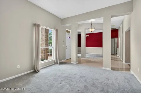 12360 Brighton Bay Trail N Jacksonville FL 32246