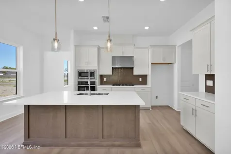 833 Caiden Drive Ponte Vedra FL 32081