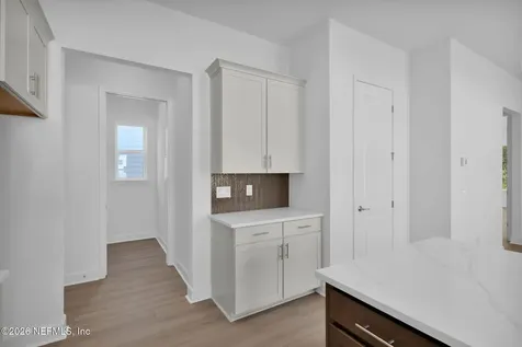833 Caiden Drive Ponte Vedra FL 32081