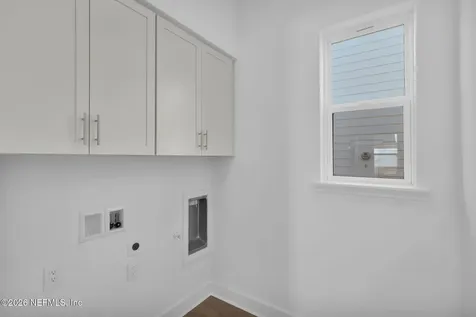 833 Caiden Drive Ponte Vedra FL 32081
