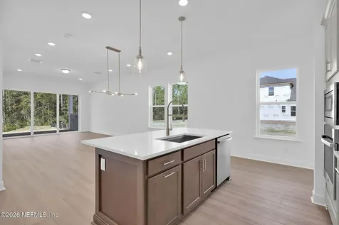 833 Caiden Drive Ponte Vedra FL 32081