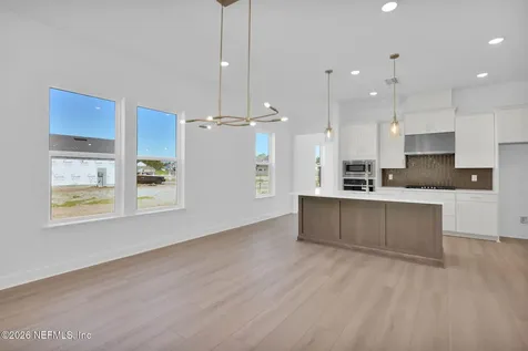 833 Caiden Drive Ponte Vedra FL 32081