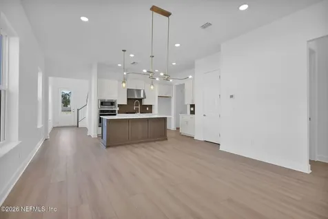833 Caiden Drive Ponte Vedra FL 32081