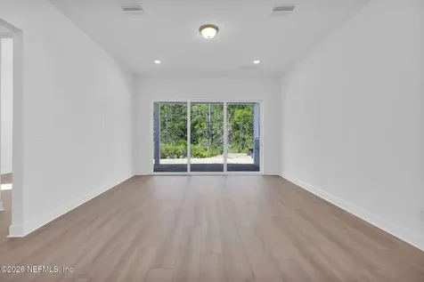 833 Caiden Drive Ponte Vedra FL 32081