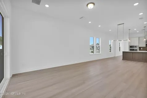 833 Caiden Drive Ponte Vedra FL 32081