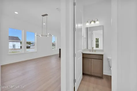 833 Caiden Drive Ponte Vedra FL 32081