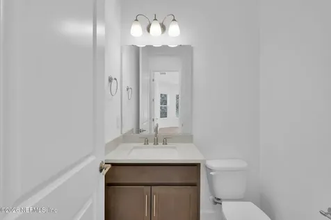 833 Caiden Drive Ponte Vedra FL 32081