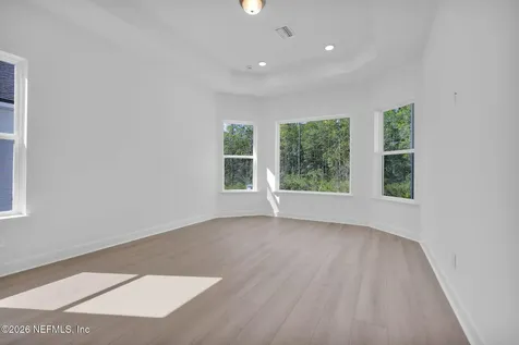833 Caiden Drive Ponte Vedra FL 32081