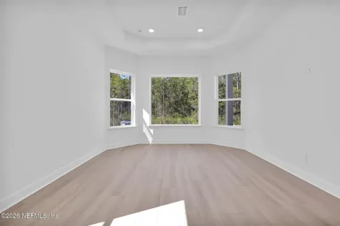 833 Caiden Drive Ponte Vedra FL 32081
