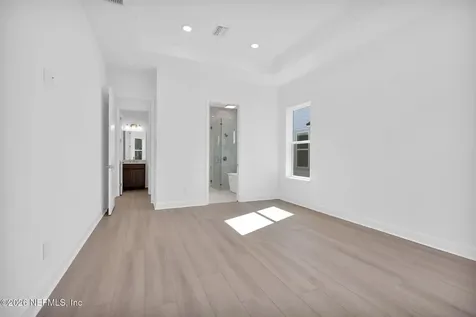 833 Caiden Drive Ponte Vedra FL 32081