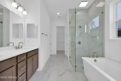 833 Caiden Drive Ponte Vedra FL 32081