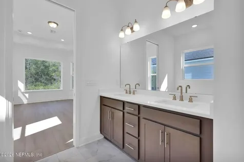 833 Caiden Drive Ponte Vedra FL 32081