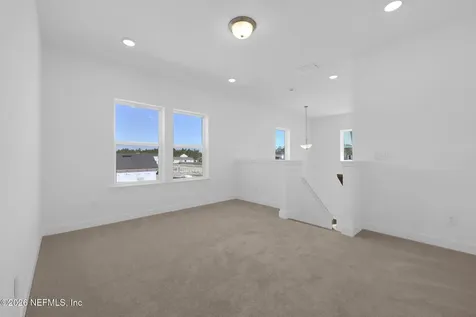 833 Caiden Drive Ponte Vedra FL 32081