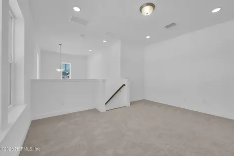 833 Caiden Drive Ponte Vedra FL 32081