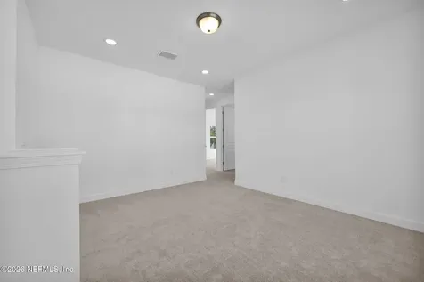 833 Caiden Drive Ponte Vedra FL 32081