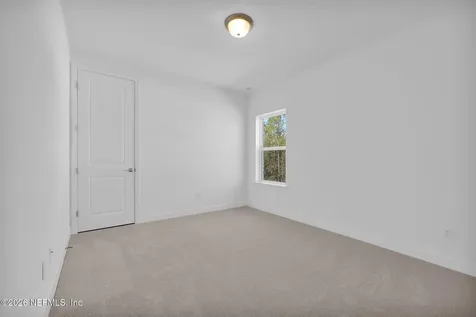 833 Caiden Drive Ponte Vedra FL 32081