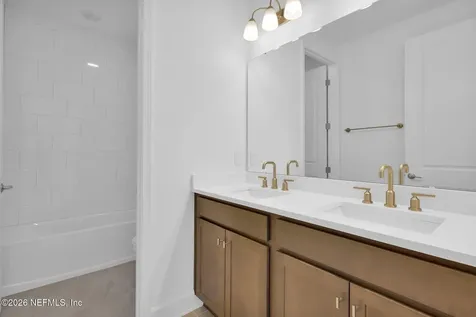 833 Caiden Drive Ponte Vedra FL 32081