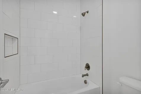 833 Caiden Drive Ponte Vedra FL 32081
