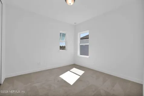 833 Caiden Drive Ponte Vedra FL 32081