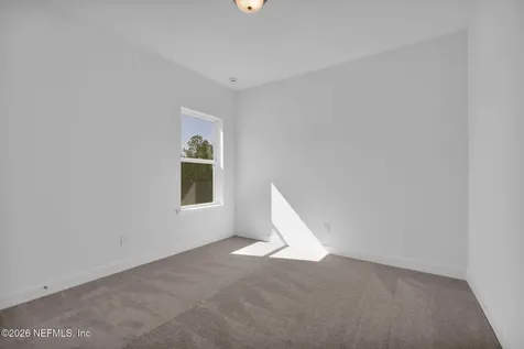 833 Caiden Drive Ponte Vedra FL 32081
