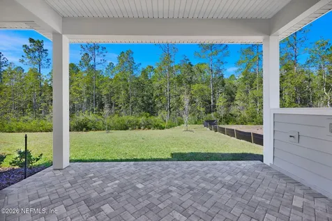 833 Caiden Drive Ponte Vedra FL 32081