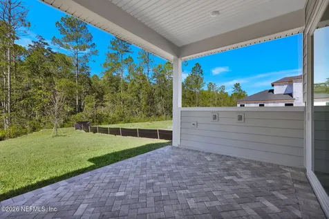 833 Caiden Drive Ponte Vedra FL 32081