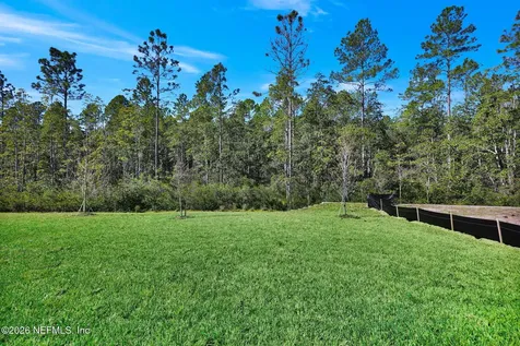 833 Caiden Drive Ponte Vedra FL 32081