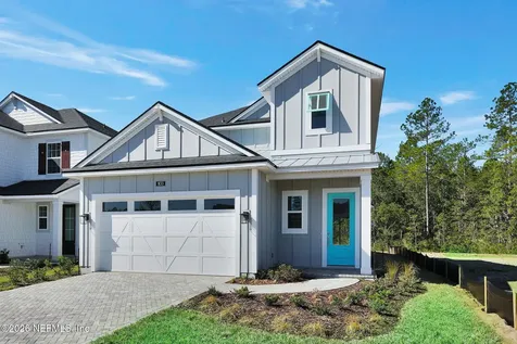 833 Caiden Drive Ponte Vedra FL 32081