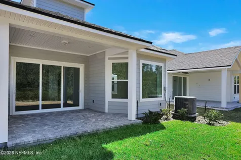 833 Caiden Drive Ponte Vedra FL 32081