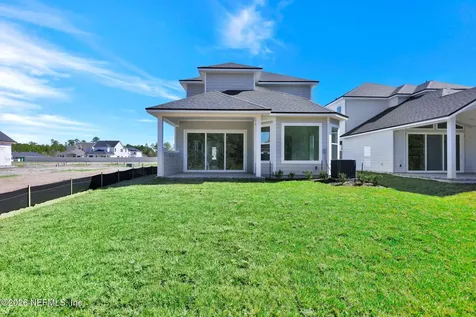 833 Caiden Drive Ponte Vedra FL 32081