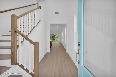 833 Caiden Drive Ponte Vedra FL 32081