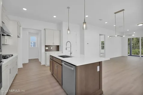 833 Caiden Drive Ponte Vedra FL 32081
