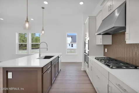 833 Caiden Drive Ponte Vedra FL 32081