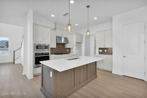 833 Caiden Drive Ponte Vedra FL 32081