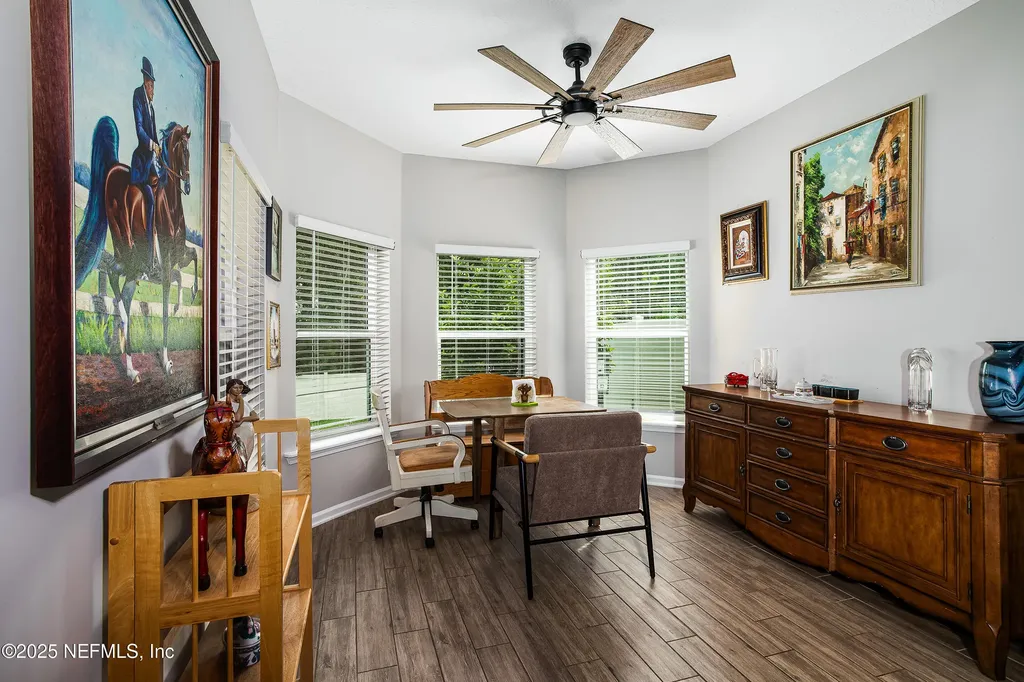 2624 Copperwood Avenue Orange Park FL 32073