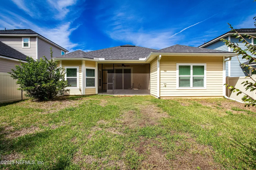 2624 Copperwood Avenue Orange Park FL 32073