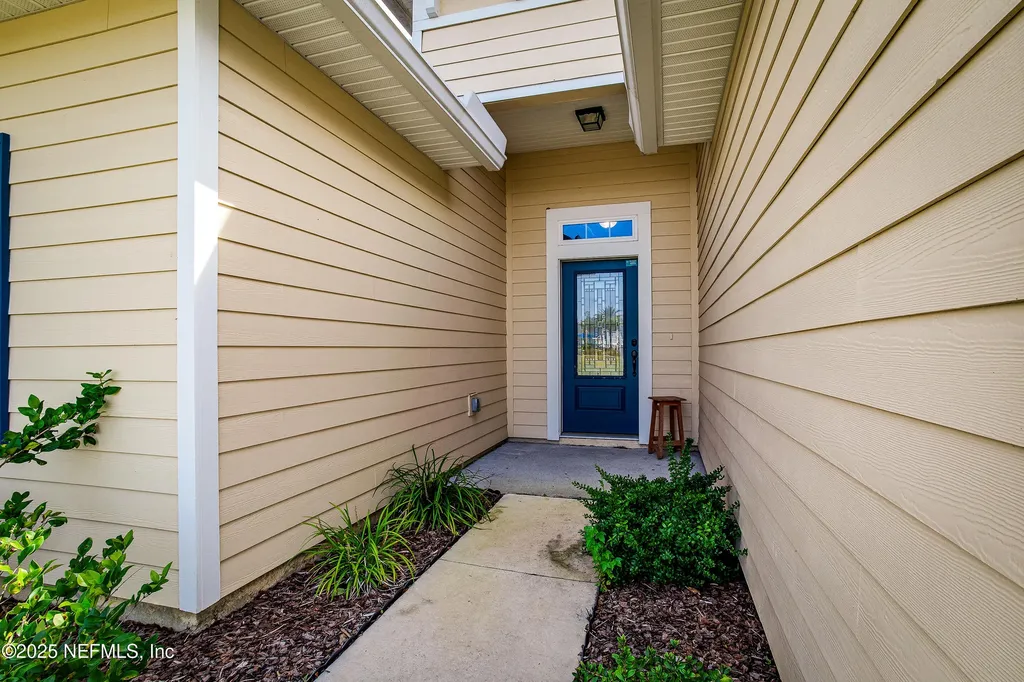 2624 Copperwood Avenue Orange Park FL 32073