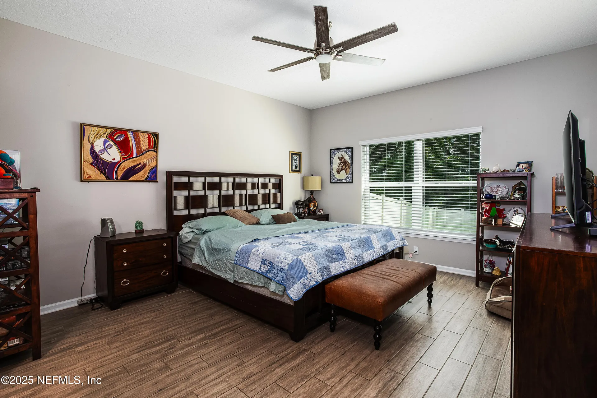 2624 Copperwood Avenue Orange Park FL 32073